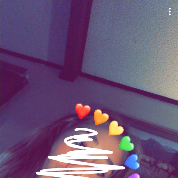 Meet your Posher, Chloe - Picture 1 of 1